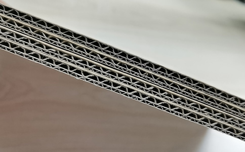 什么是k535a、k636k、k535k紙板？