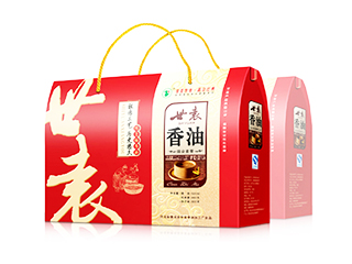 如何提高紙箱印刷質(zhì)量的方法？